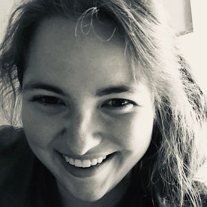 Meet your Posher, Ava